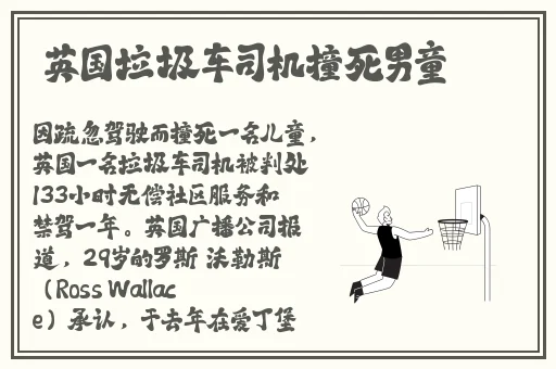 亚洲国产精品无码久久久久高潮